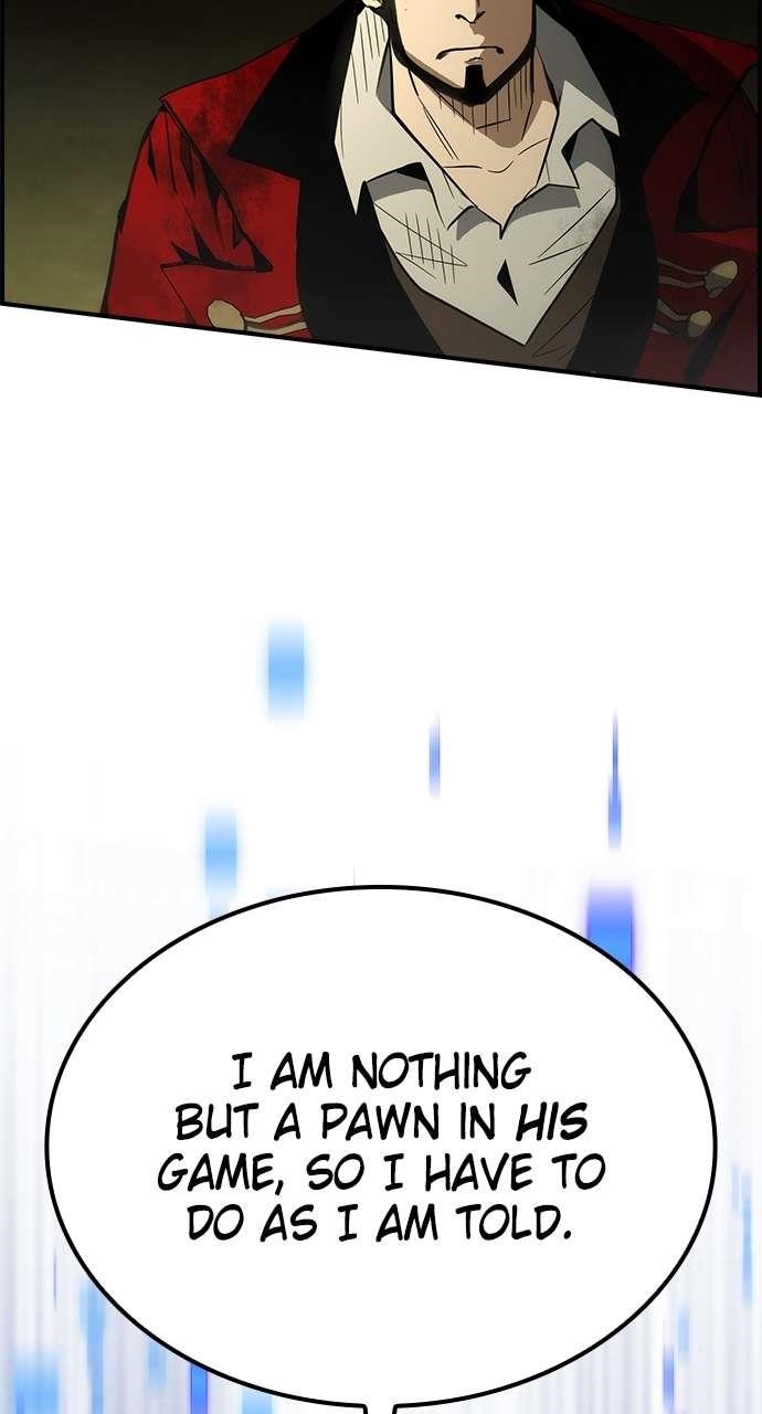 Bad Ending Maker Chapter 70 - Page 103