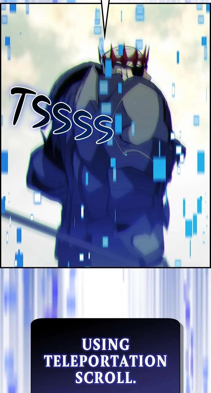 Bad Ending Maker Chapter 70 - Page 104