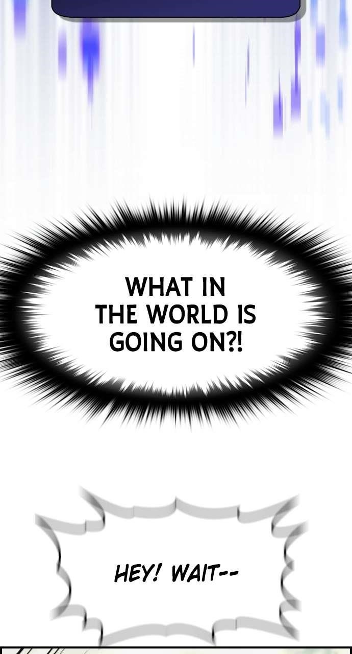 Bad Ending Maker Chapter 70 - Page 105