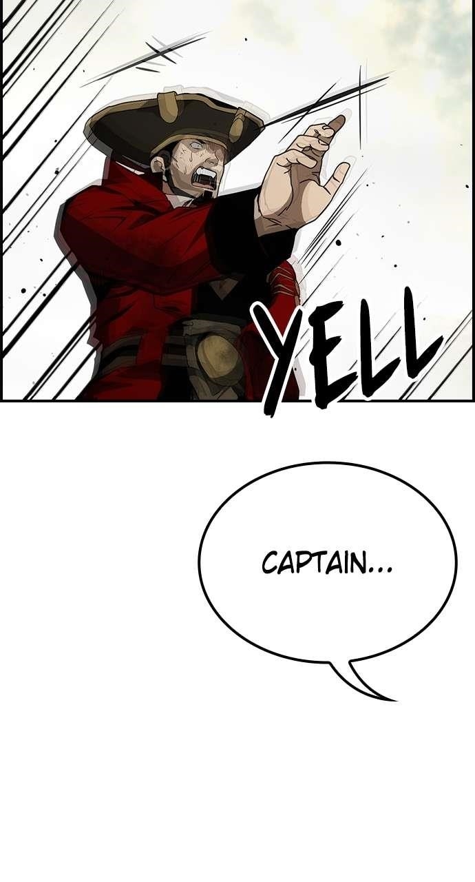 Bad Ending Maker Chapter 70 - Page 106