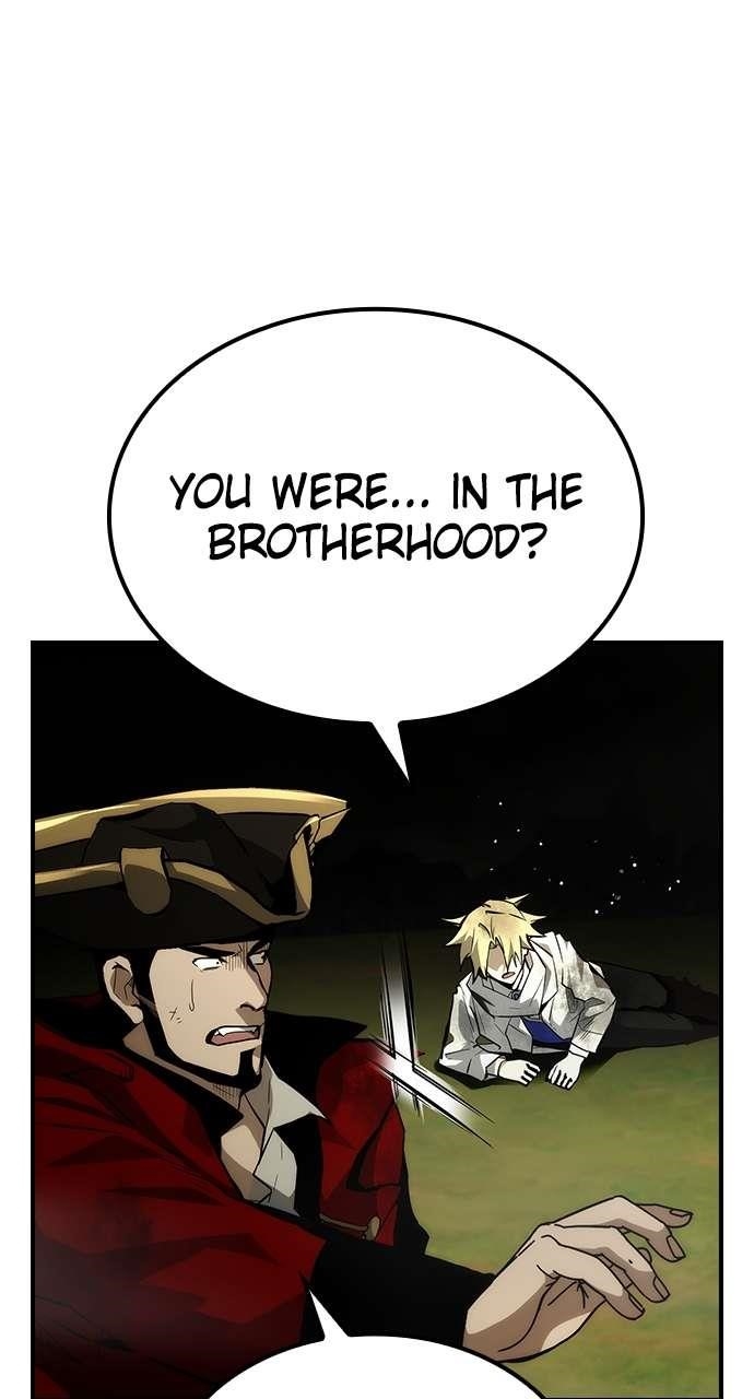 Bad Ending Maker Chapter 70 - Page 107