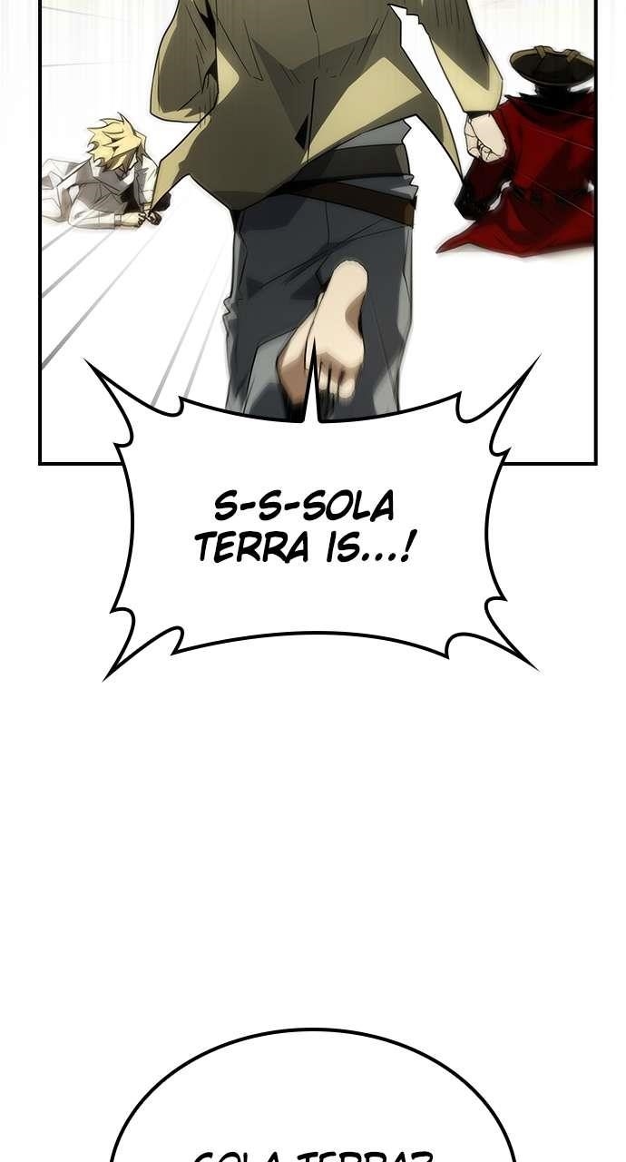 Bad Ending Maker Chapter 70 - Page 109