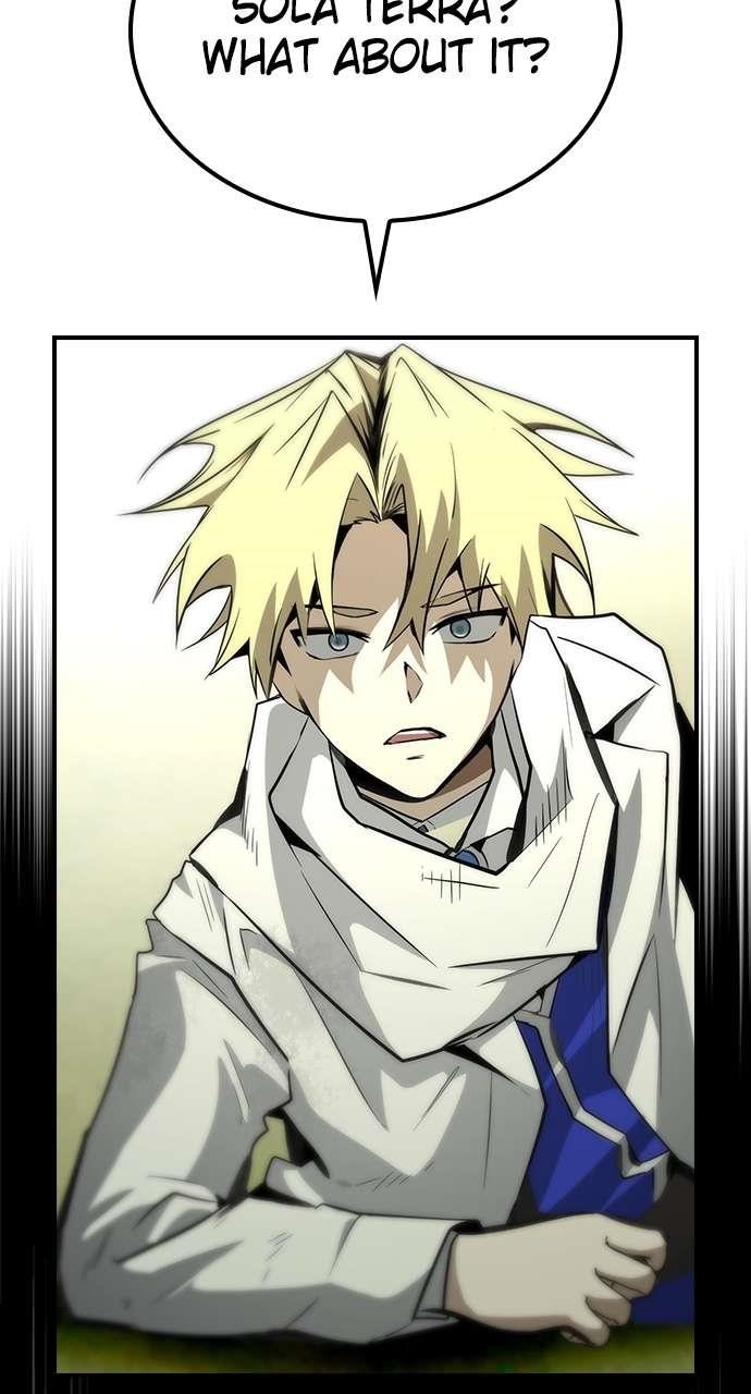 Bad Ending Maker Chapter 70 - Page 110