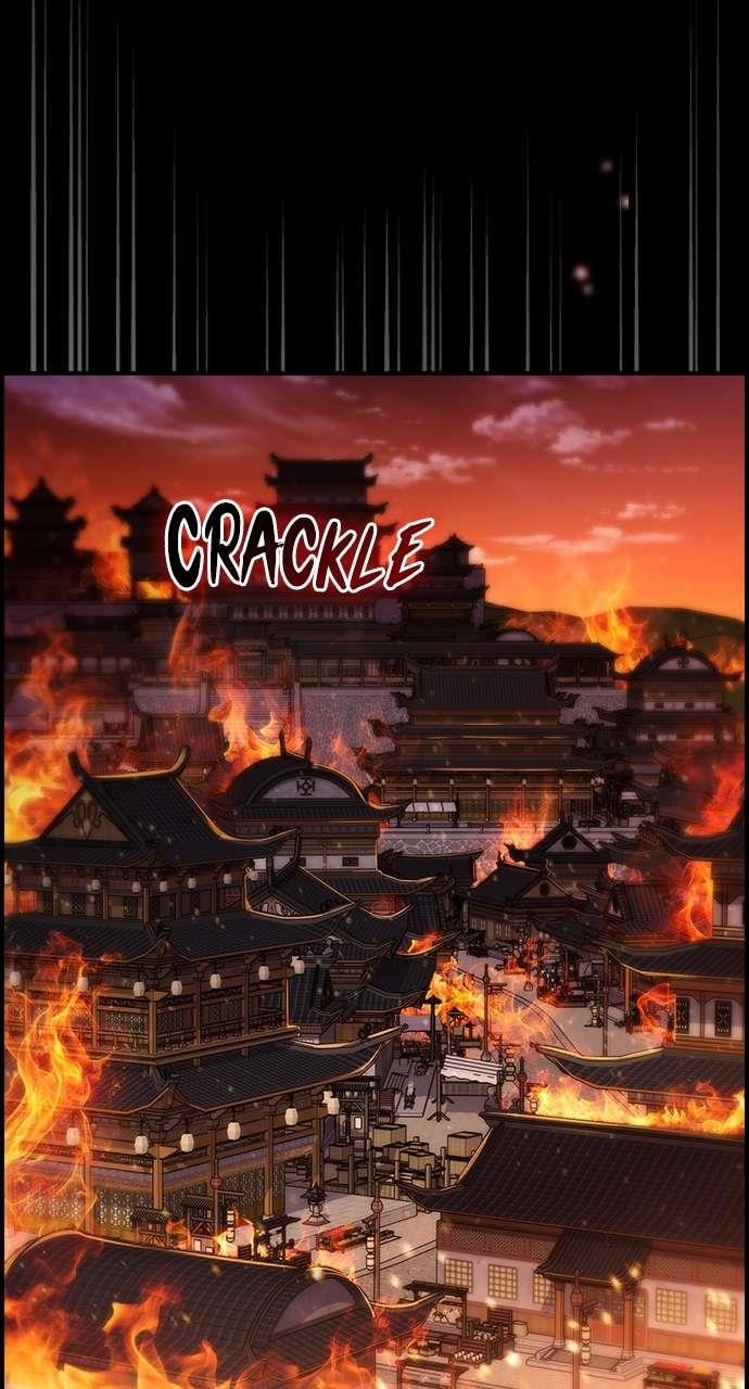 Bad Ending Maker Chapter 70 - Page 111