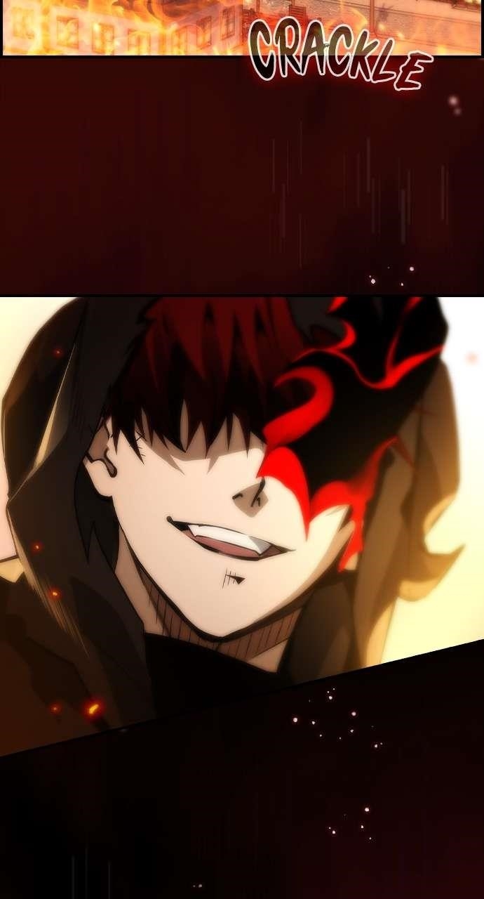 Bad Ending Maker Chapter 70 - Page 112