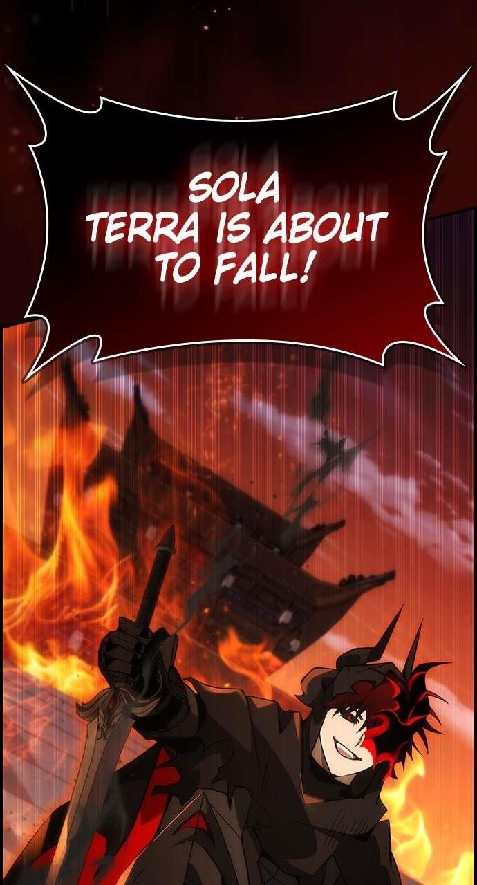 Bad Ending Maker Chapter 70 - Page 113