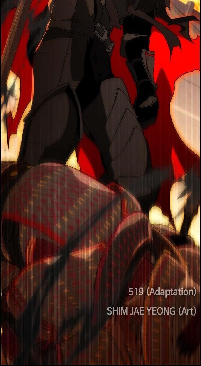 Bad Ending Maker Chapter 70 - Page 114