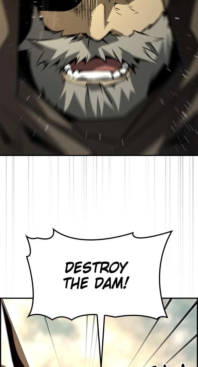 Bad Ending Maker Chapter 70 - Page 12