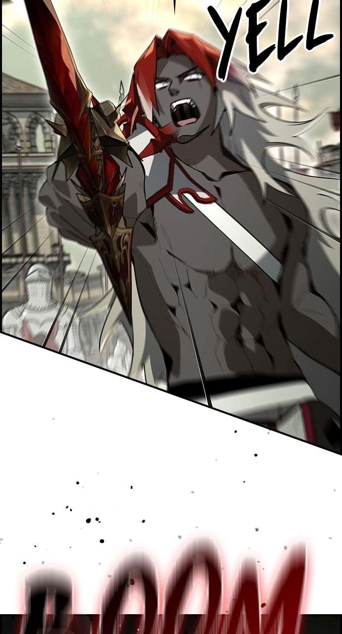 Bad Ending Maker Chapter 70 - Page 13