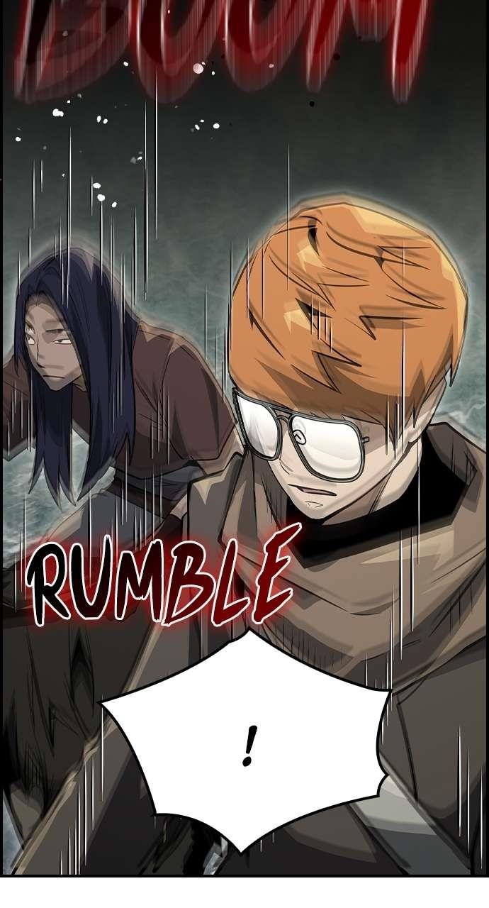 Bad Ending Maker Chapter 70 - Page 14