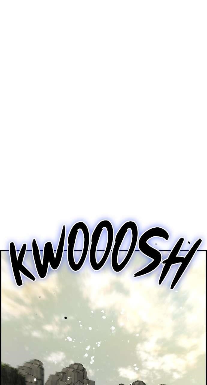 Bad Ending Maker Chapter 70 - Page 15