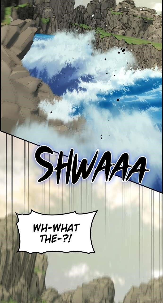 Bad Ending Maker Chapter 70 - Page 16