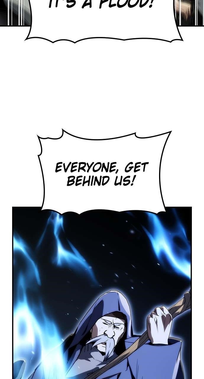 Bad Ending Maker Chapter 70 - Page 18