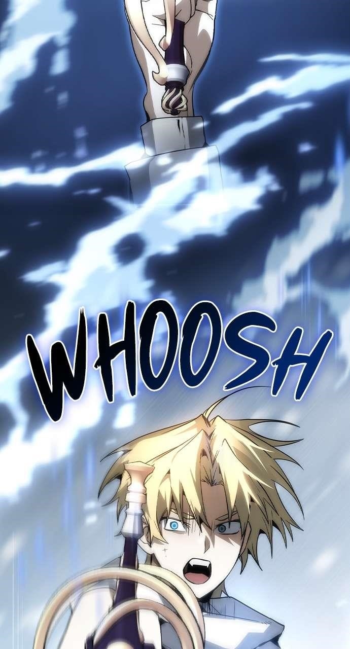 Bad Ending Maker Chapter 70 - Page 2