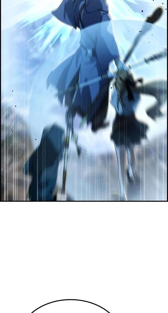 Bad Ending Maker Chapter 70 - Page 20