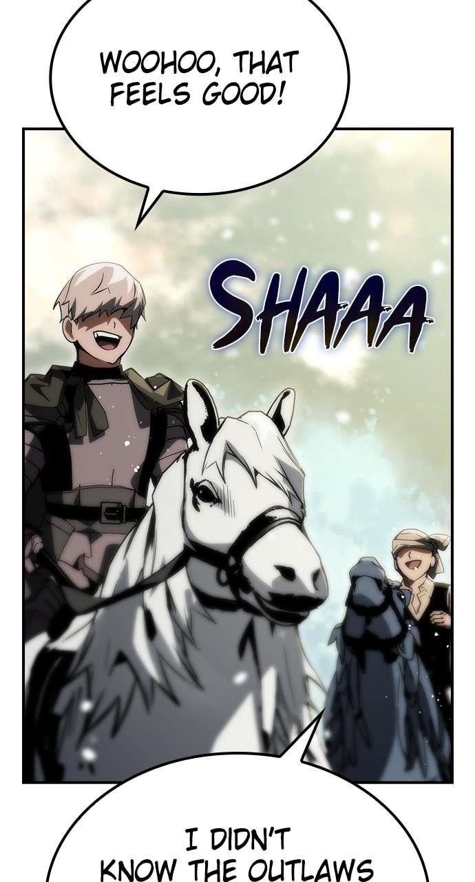 Bad Ending Maker Chapter 70 - Page 21