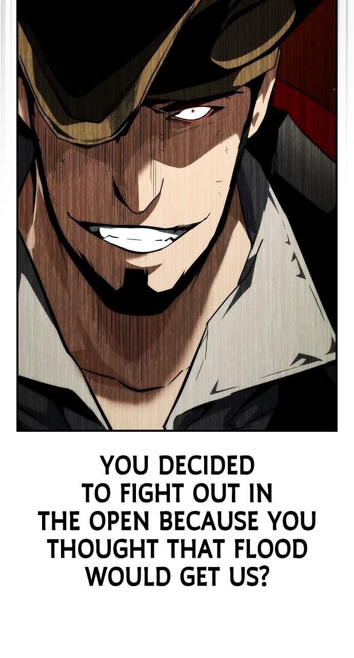 Bad Ending Maker Chapter 70 - Page 23