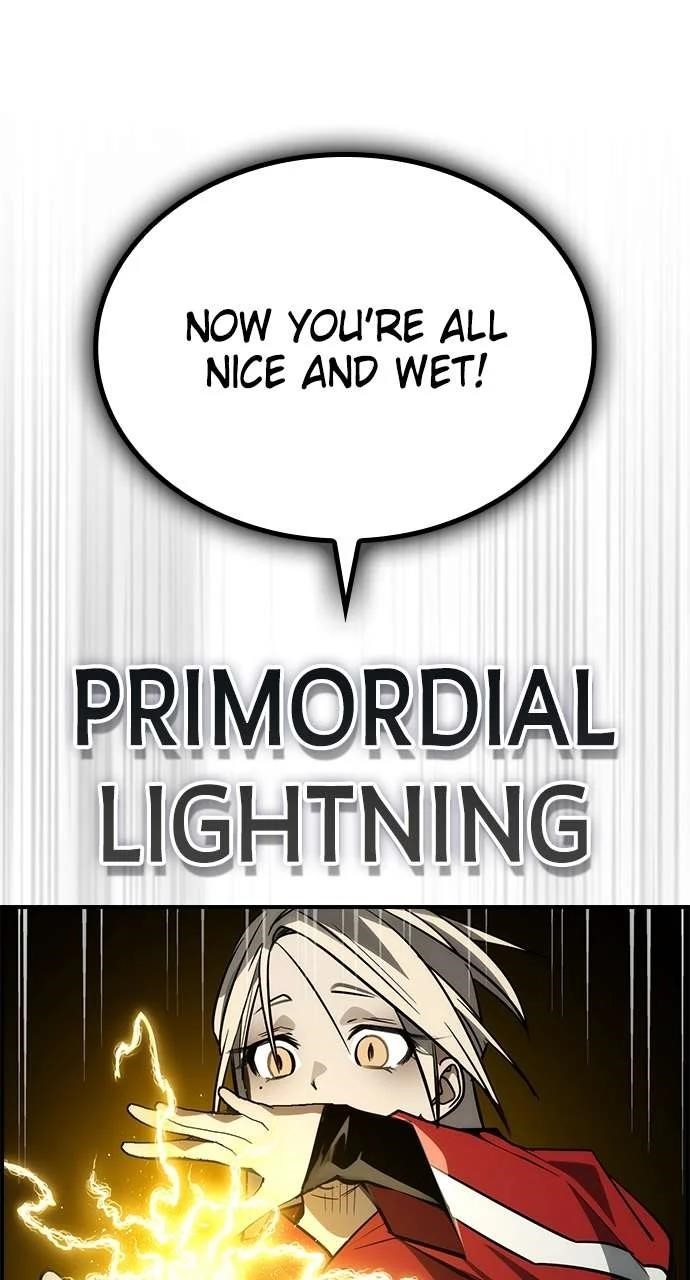 Bad Ending Maker Chapter 70 - Page 24