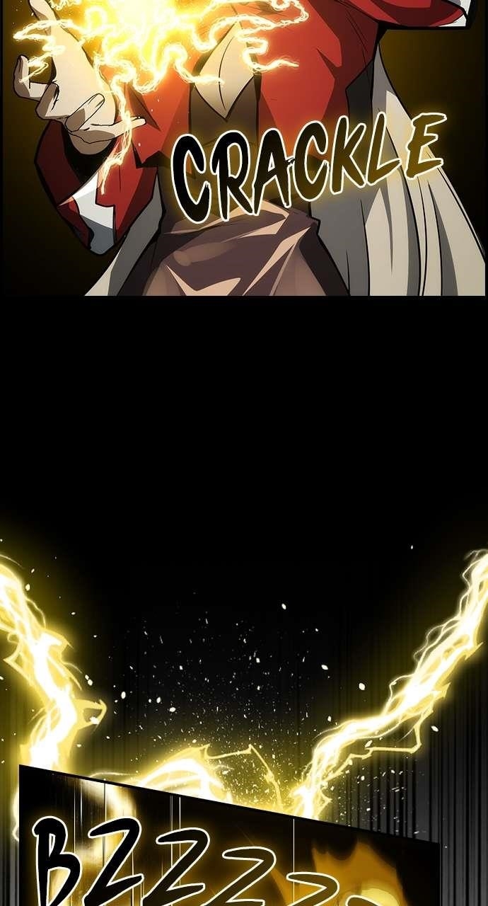 Bad Ending Maker Chapter 70 - Page 25