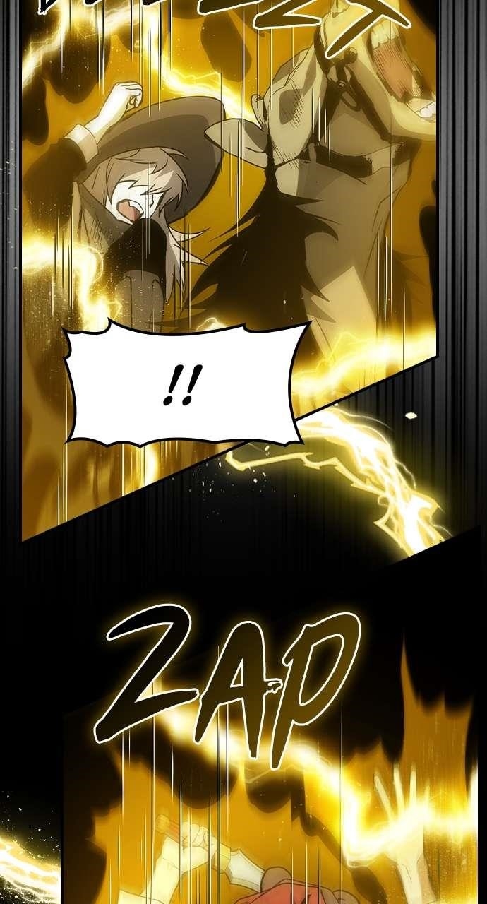 Bad Ending Maker Chapter 70 - Page 26
