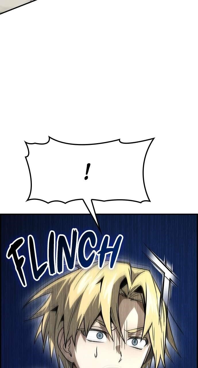 Bad Ending Maker Chapter 70 - Page 29