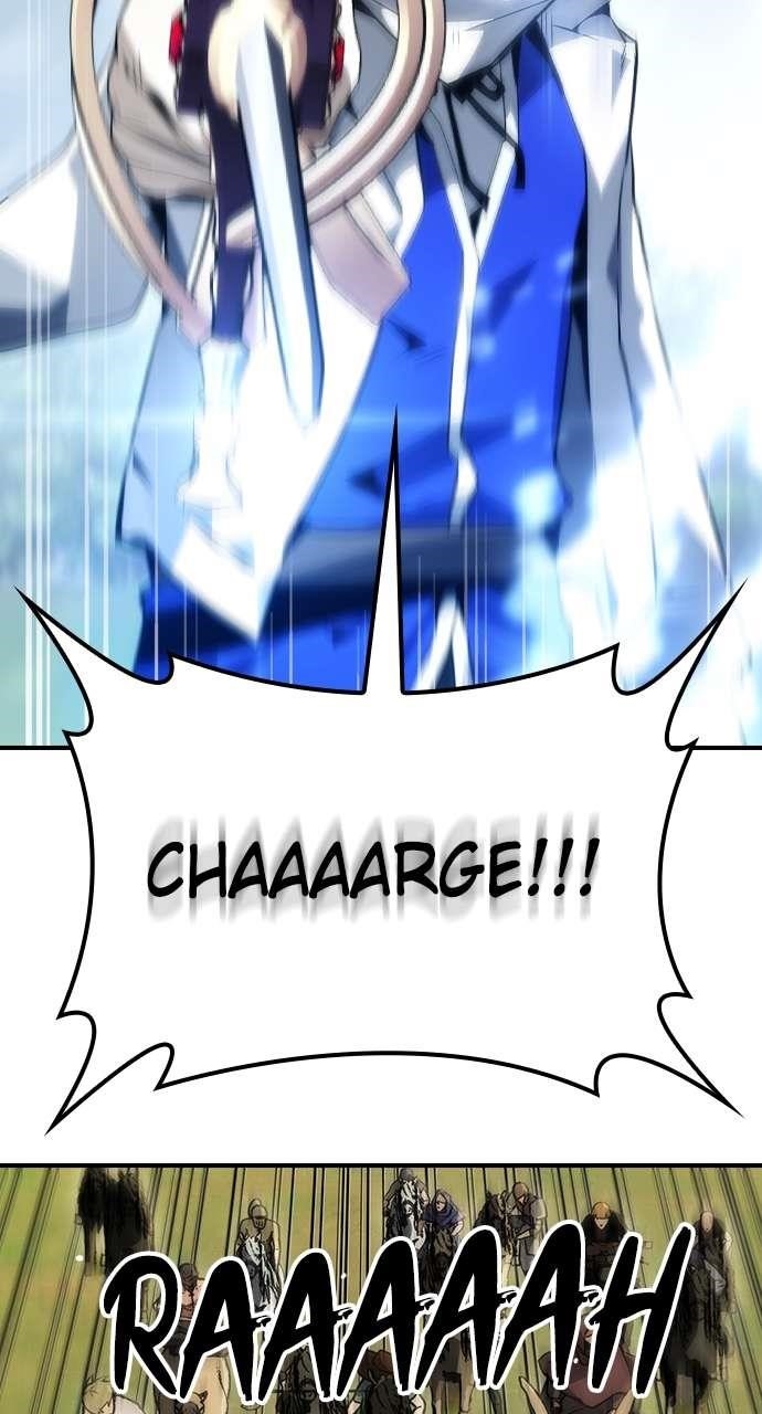 Bad Ending Maker Chapter 70 - Page 3