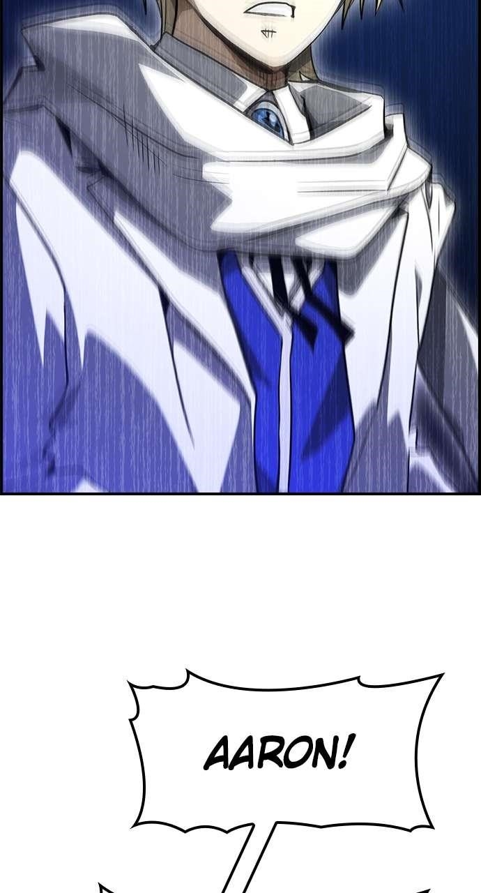 Bad Ending Maker Chapter 70 - Page 30