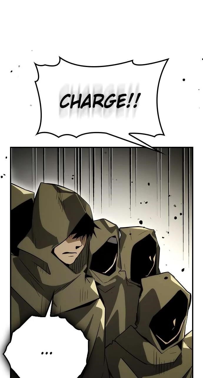 Bad Ending Maker Chapter 70 - Page 34