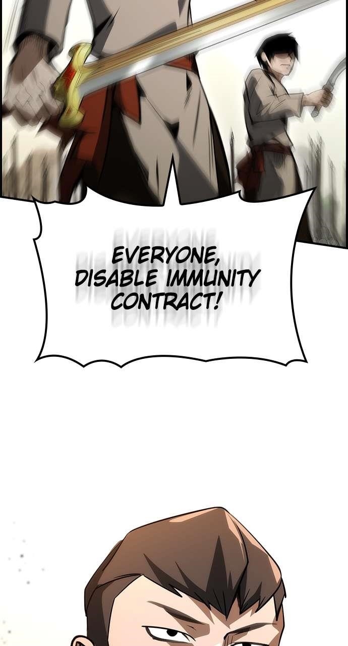 Bad Ending Maker Chapter 70 - Page 37