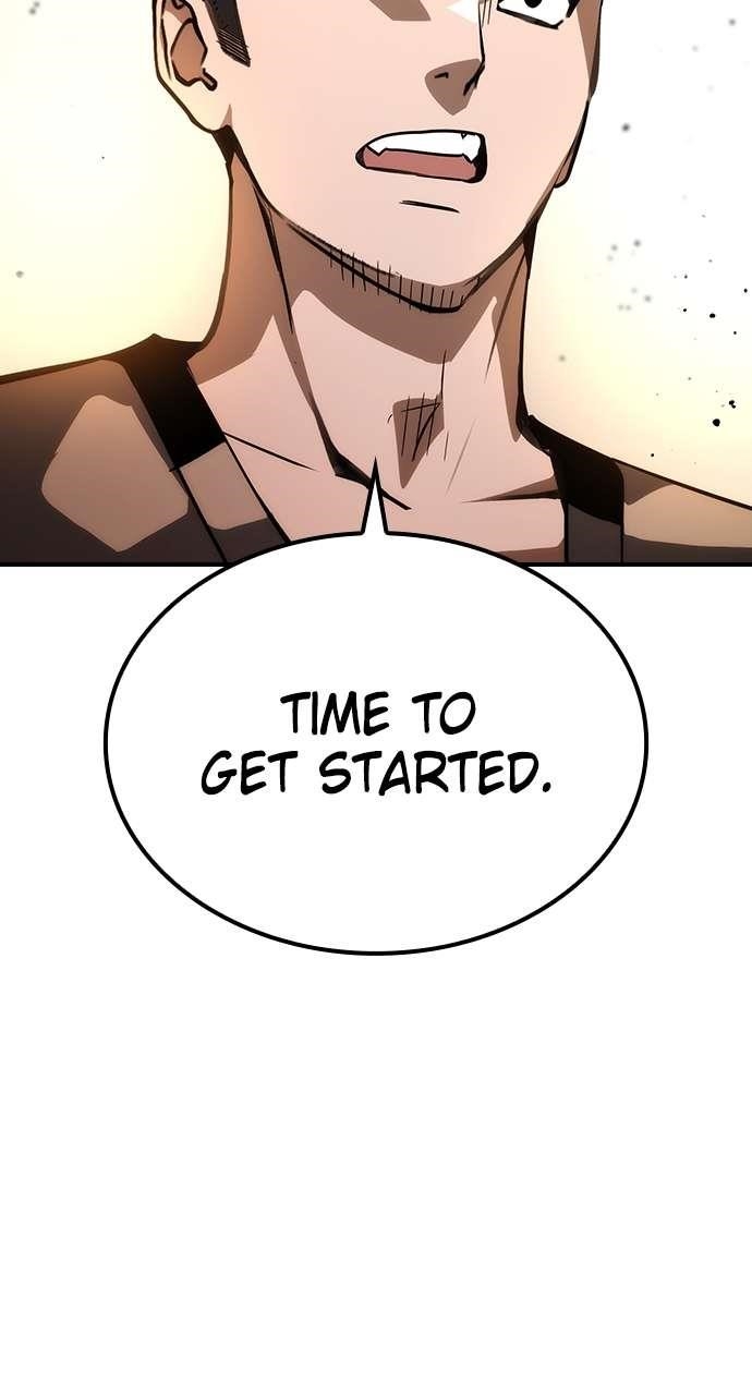 Bad Ending Maker Chapter 70 - Page 38