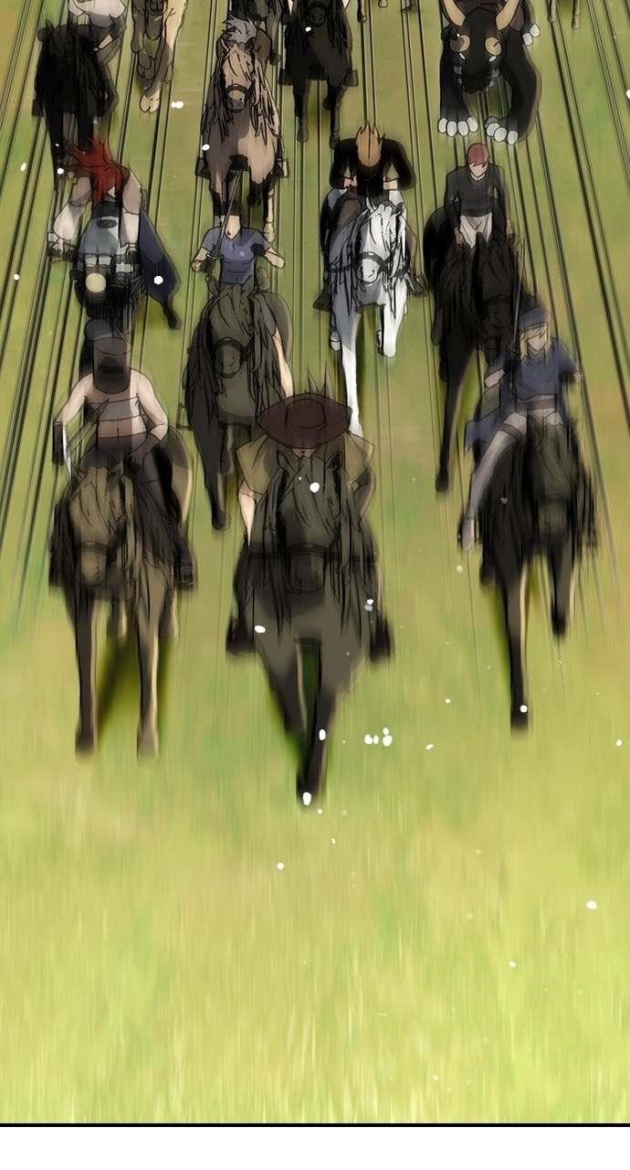 Bad Ending Maker Chapter 70 - Page 4