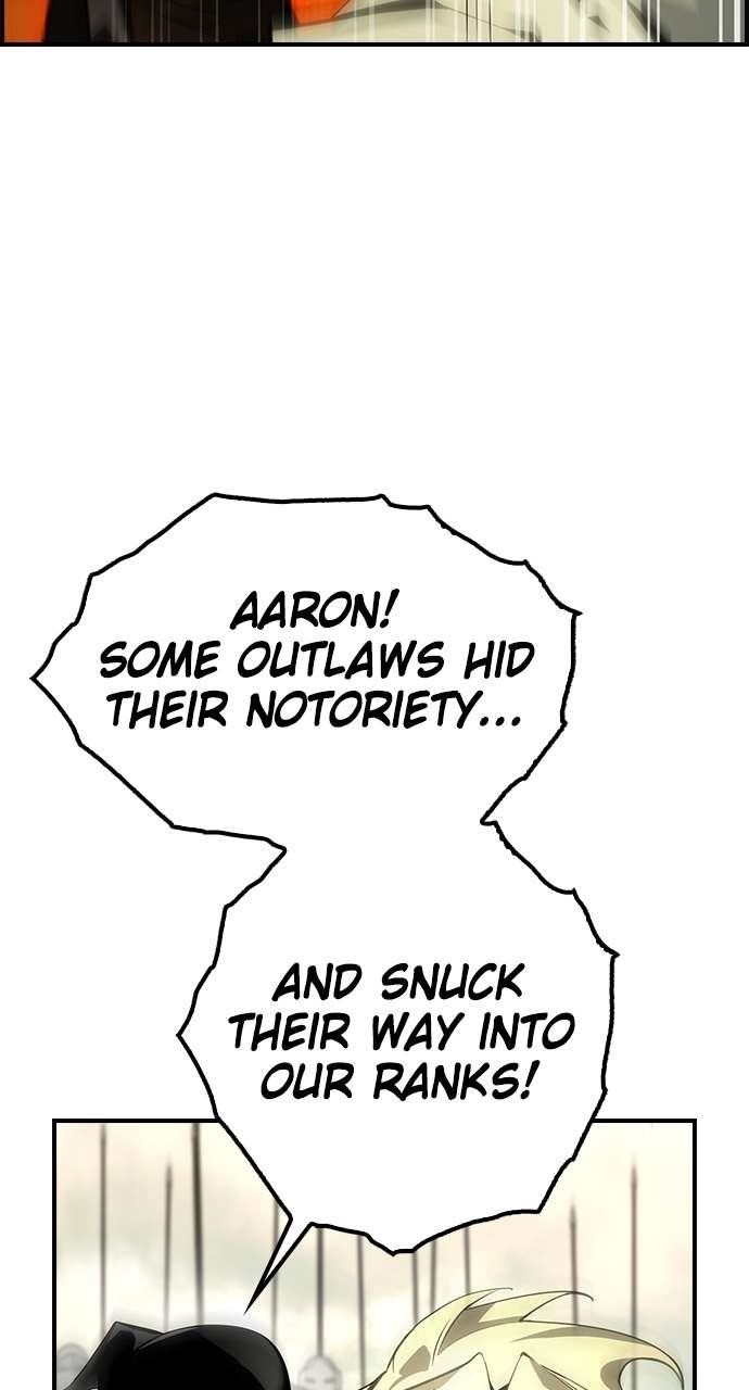 Bad Ending Maker Chapter 70 - Page 43