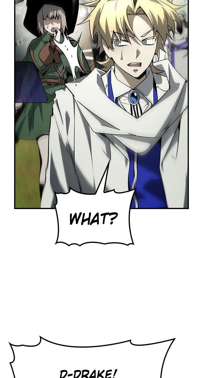 Bad Ending Maker Chapter 70 - Page 44