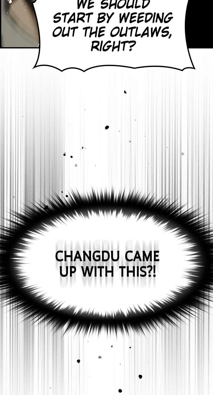 Bad Ending Maker Chapter 70 - Page 46