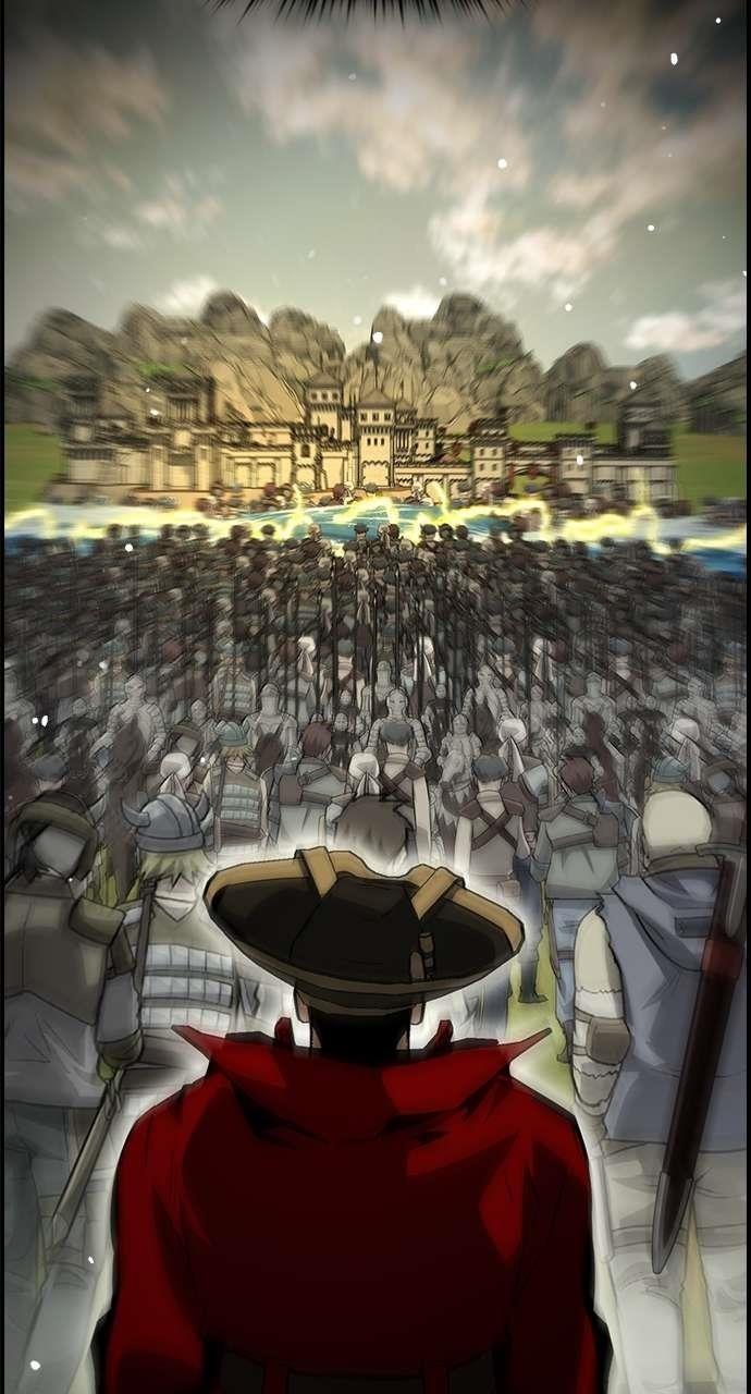 Bad Ending Maker Chapter 70 - Page 48