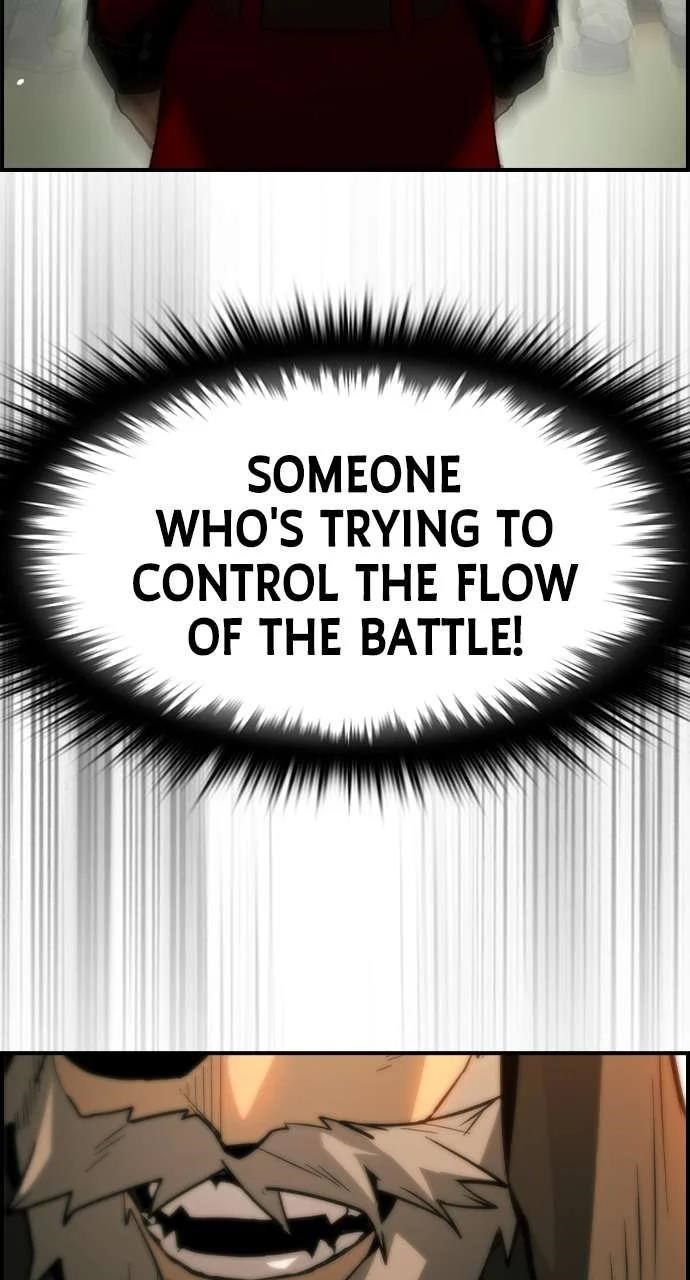 Bad Ending Maker Chapter 70 - Page 49