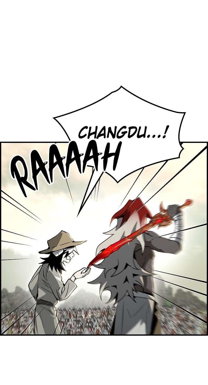 Bad Ending Maker Chapter 70 - Page 5