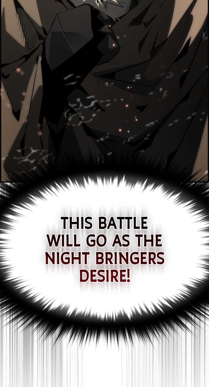 Bad Ending Maker Chapter 70 - Page 51