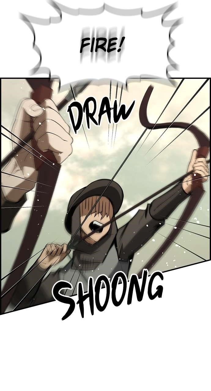 Bad Ending Maker Chapter 70 - Page 53