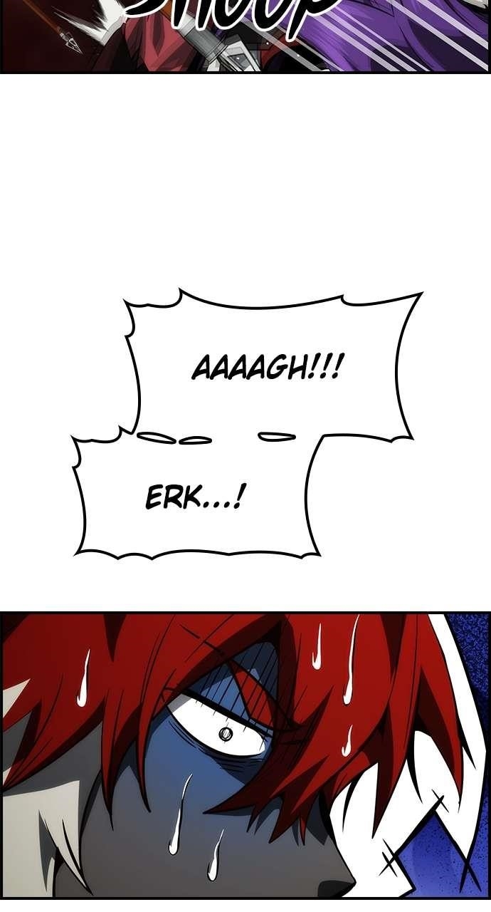 Bad Ending Maker Chapter 70 - Page 55