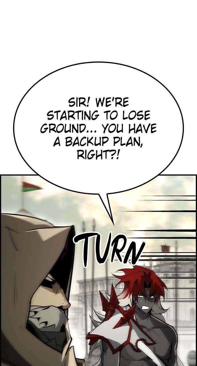 Bad Ending Maker Chapter 70 - Page 56