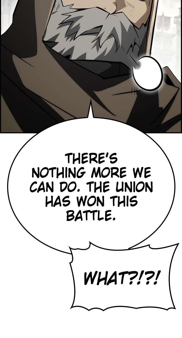 Bad Ending Maker Chapter 70 - Page 58