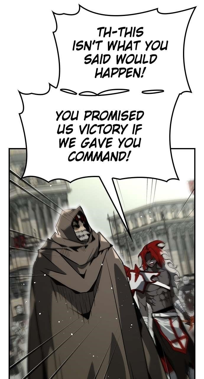 Bad Ending Maker Chapter 70 - Page 59