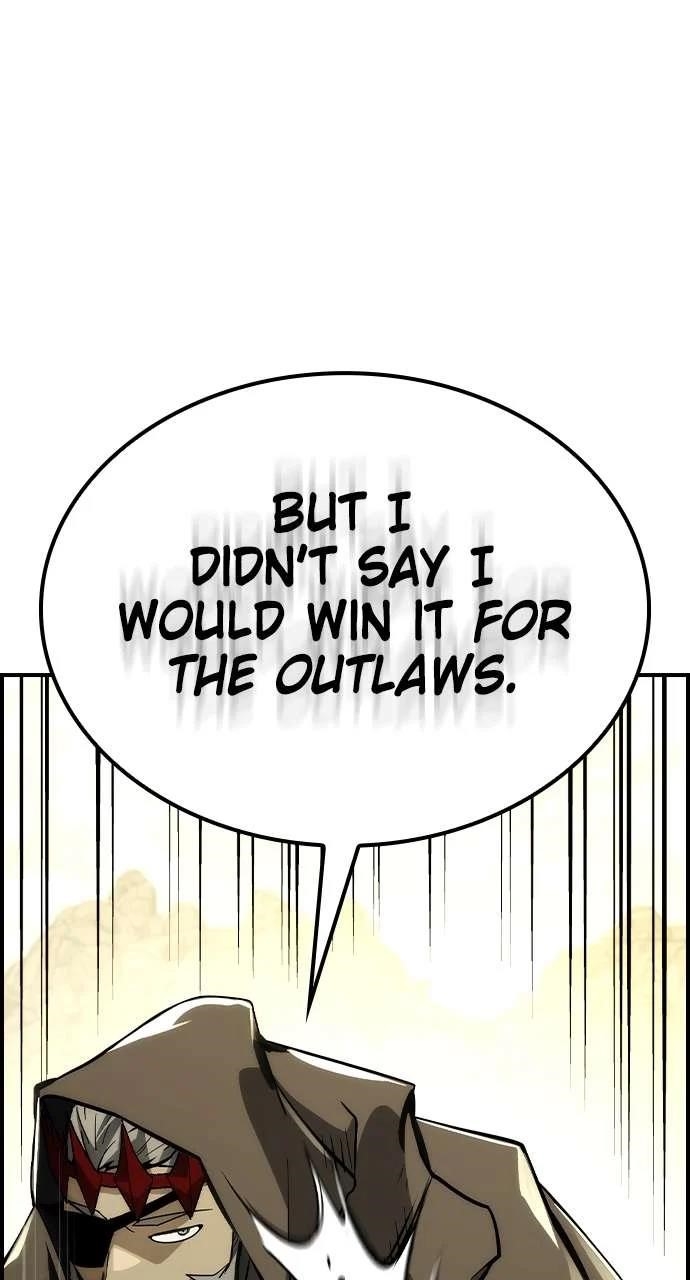 Bad Ending Maker Chapter 70 - Page 61