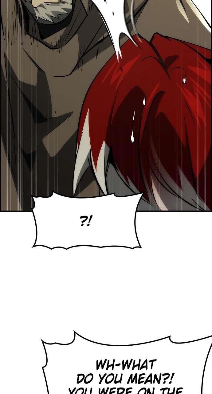 Bad Ending Maker Chapter 70 - Page 62