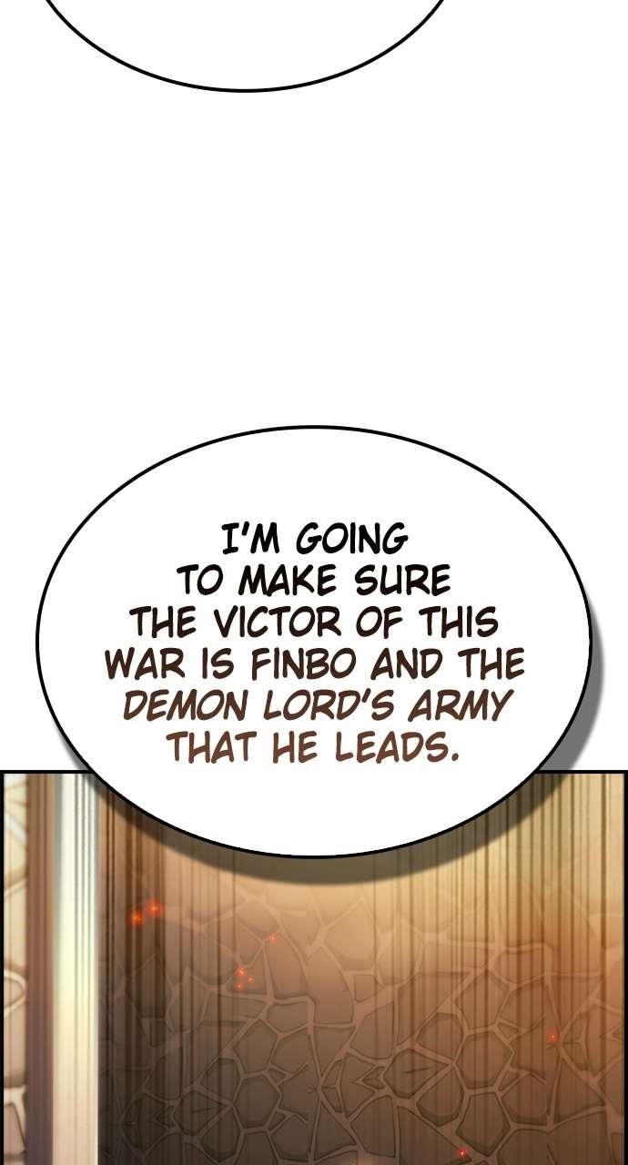 Bad Ending Maker Chapter 70 - Page 64