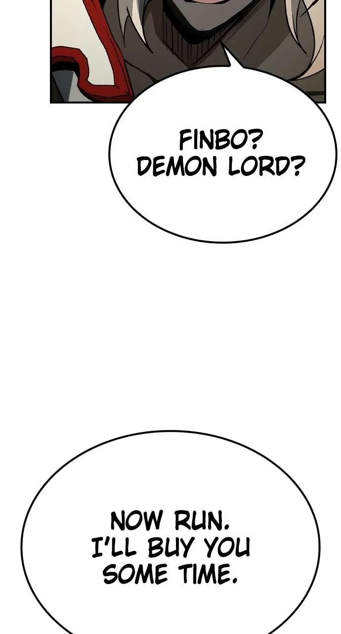 Bad Ending Maker Chapter 70 - Page 66