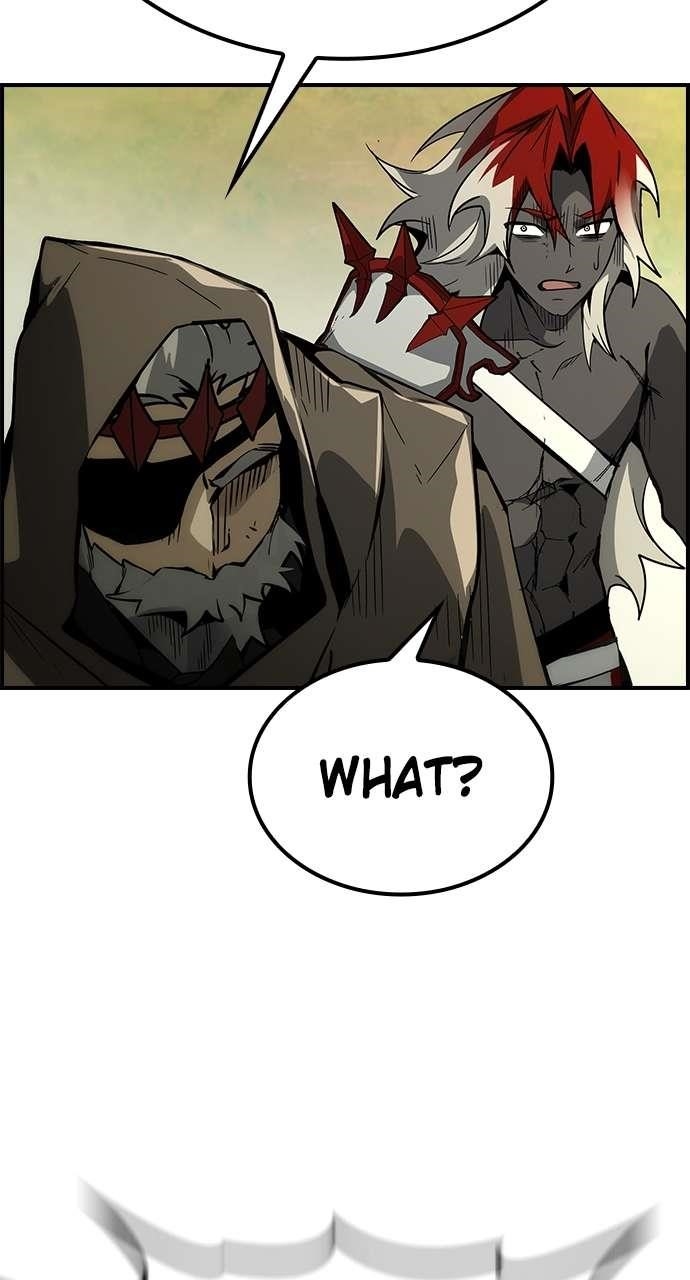 Bad Ending Maker Chapter 70 - Page 67