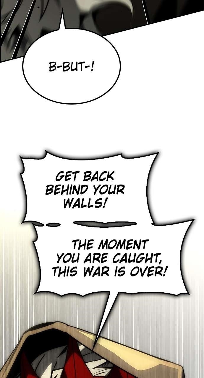 Bad Ending Maker Chapter 70 - Page 69
