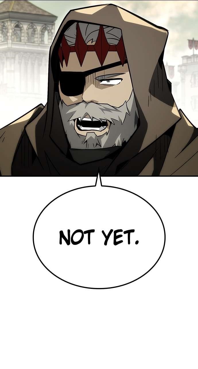 Bad Ending Maker Chapter 70 - Page 7